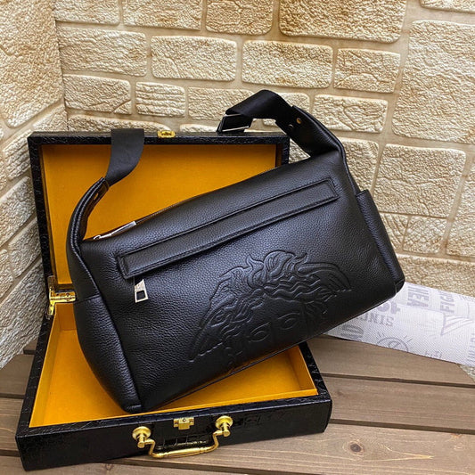 VRSZ-Bags - Strap Story - 254