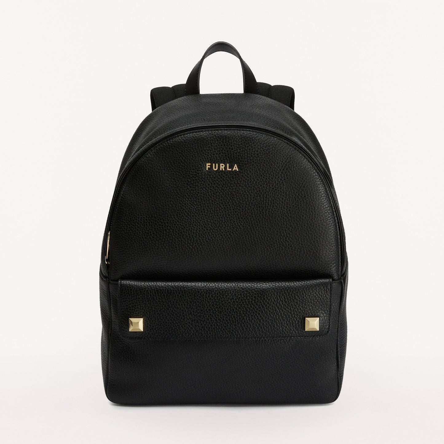 StrapStory - Backpack 545