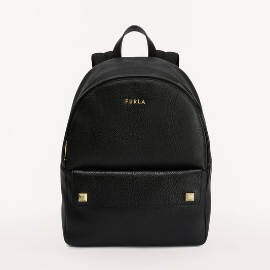 StrapStory - Backpack 545