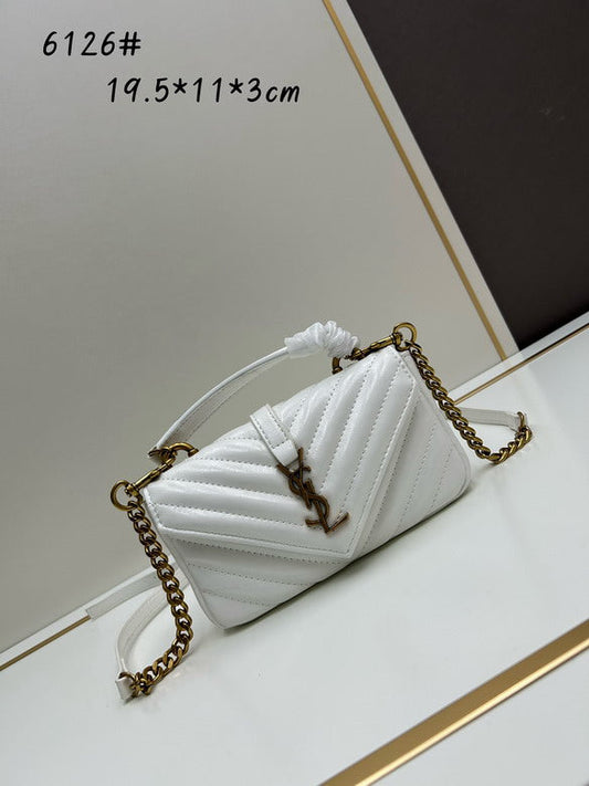 LSY-Bags - Strap Story - 137