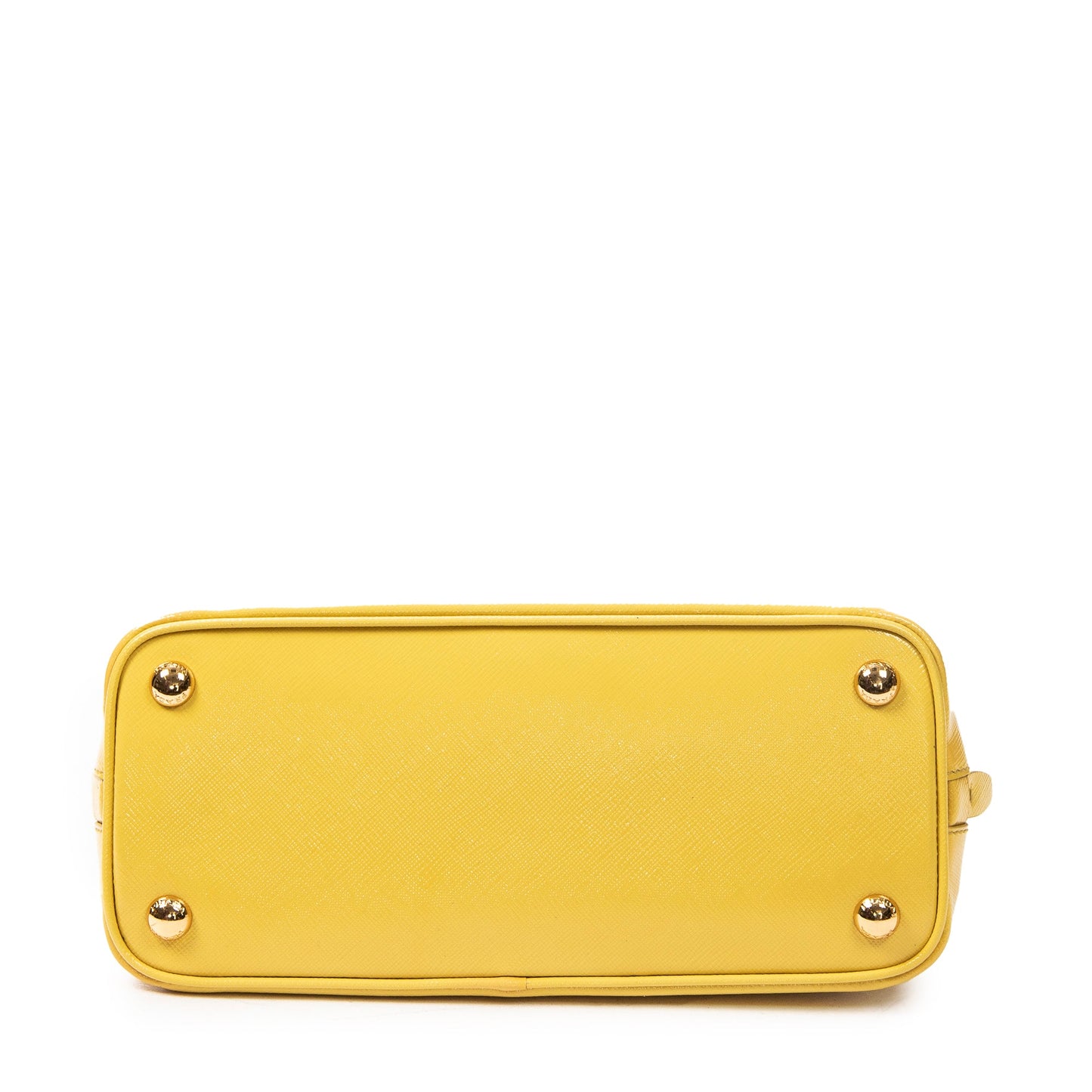 StrapStory - Crossbody 3869