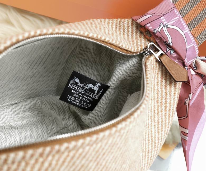 HMSM-Bags - Strap Story - 003