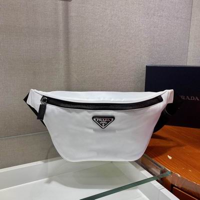 PRD-Bags - SheCary - 599