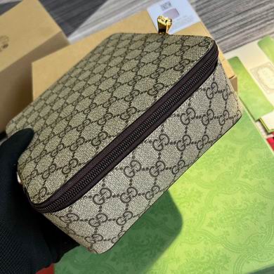 GGCC-Bags - Strap Story - 1304