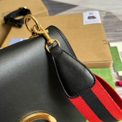 GGCC-Bags - Strap Story - 157