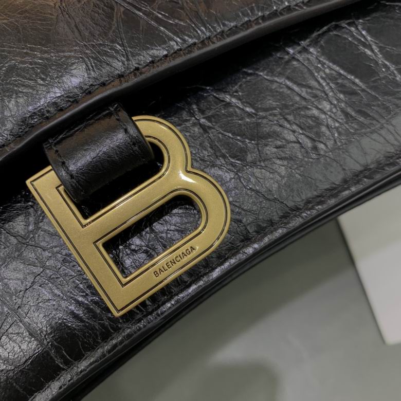 BLGA-Bags - Strap Story - 243