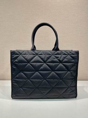 PRD-Bags - SheCary - 762
