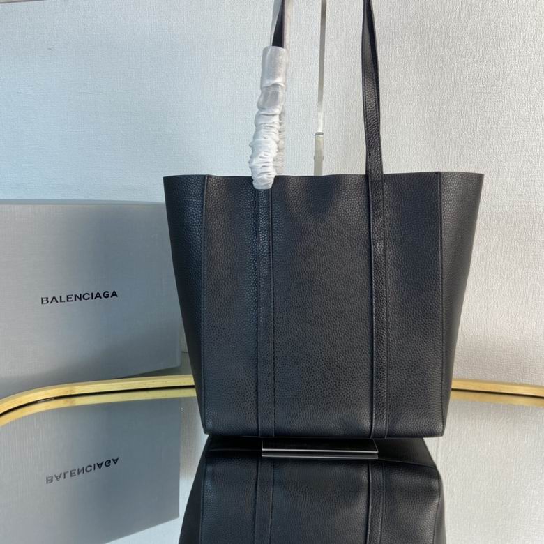 BLGA-Bags - Strap Story - 163