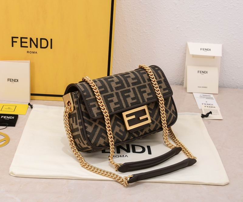 FDNI-Bags - Strap Story - 323