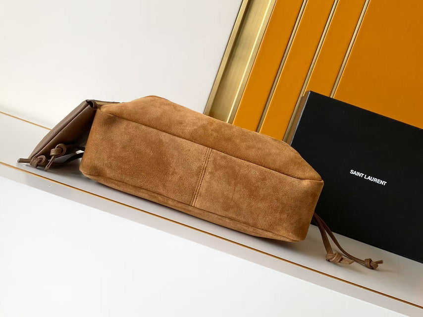 LSY-Bags - Strap Story - 883