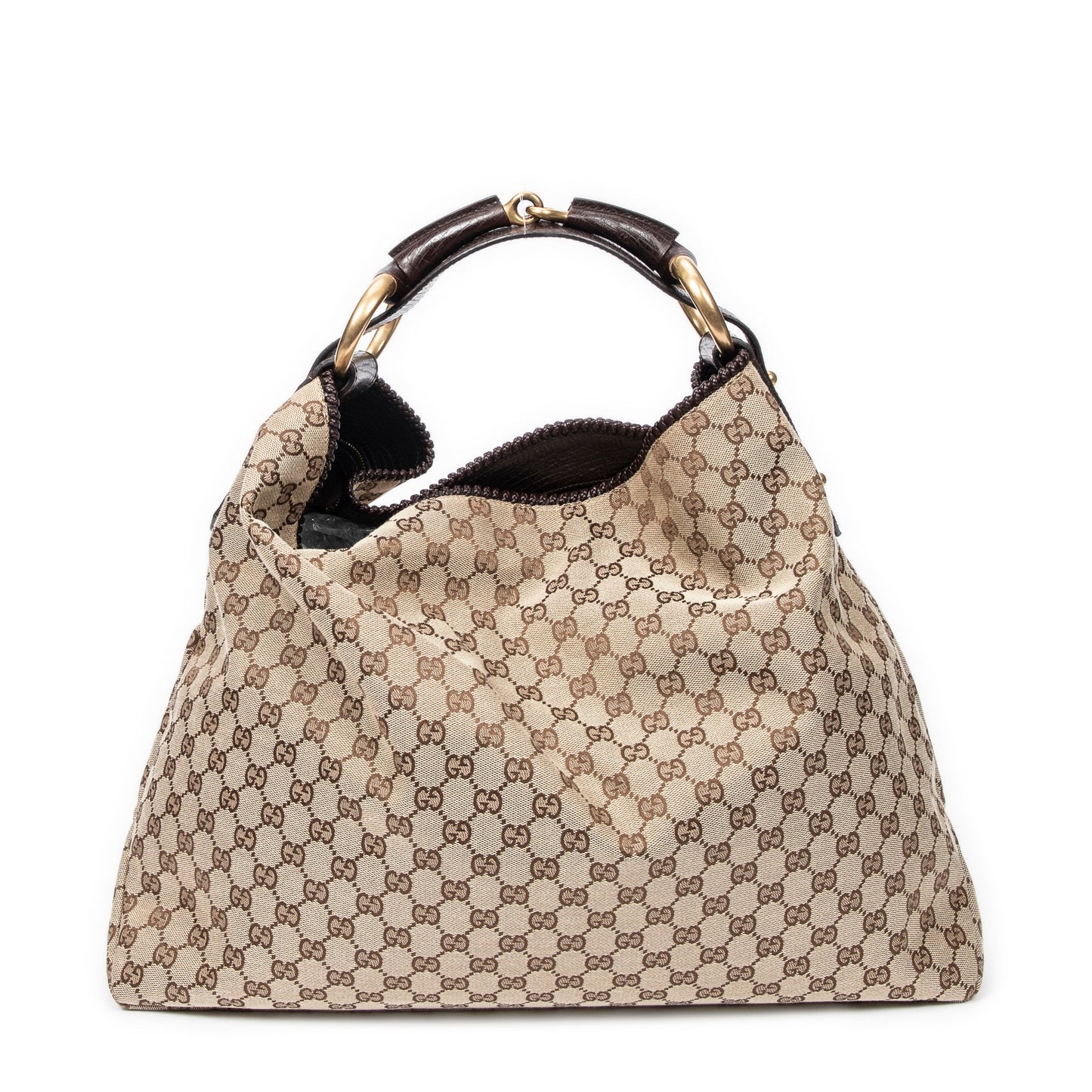 StrapStory - Hobo Bag 351