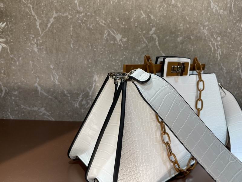 FDNI-Bags - Strap Story - 411