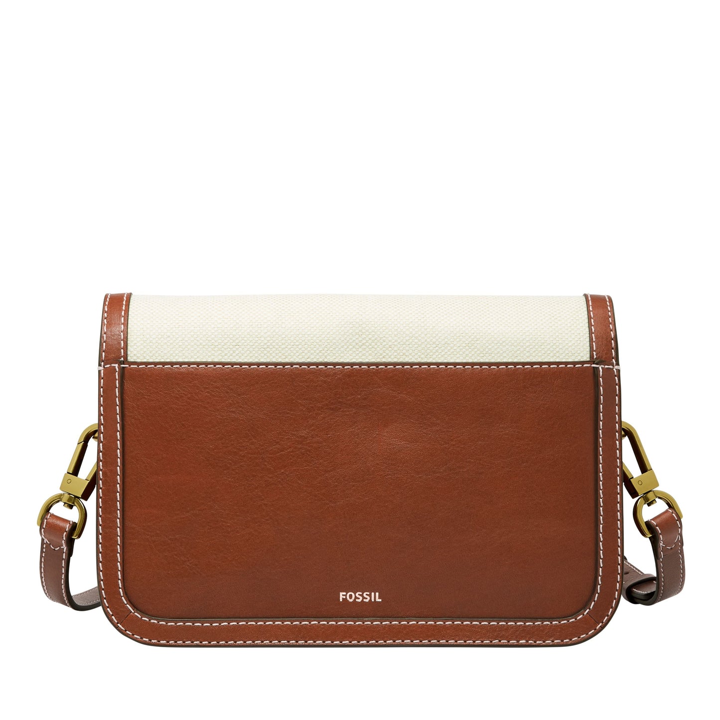 StrapStory - Crossbody 476