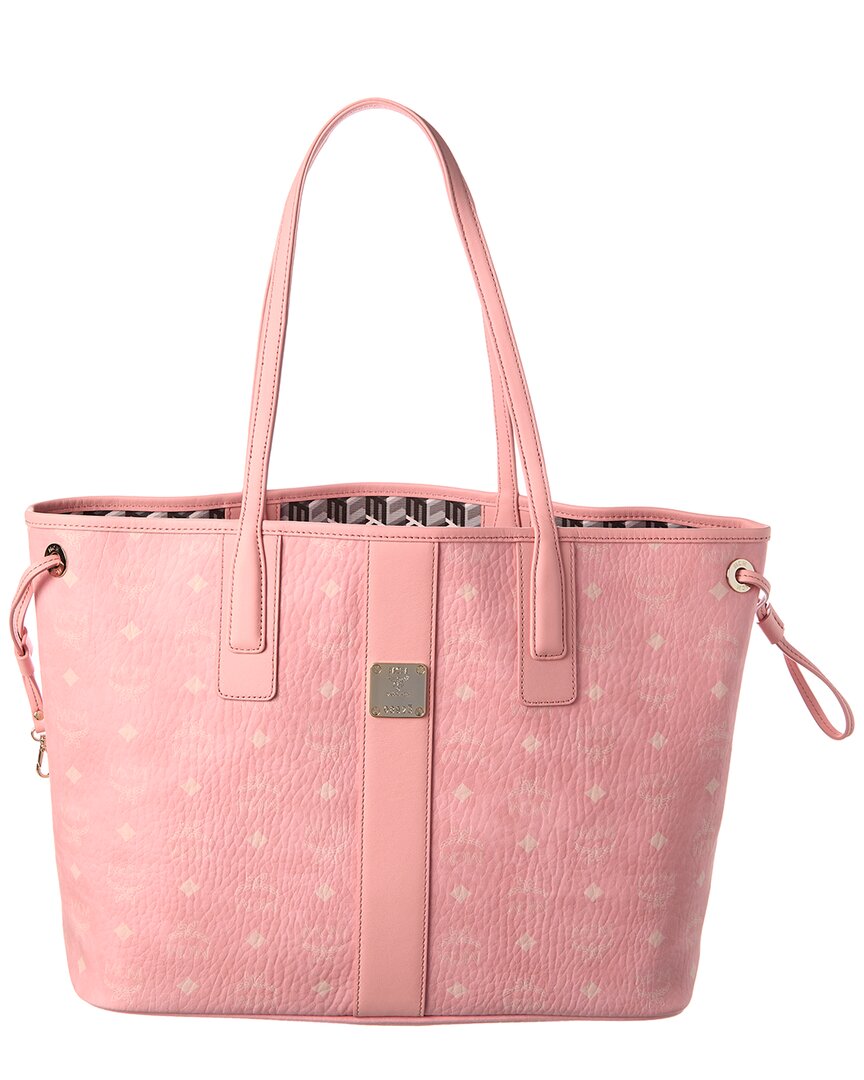 StrapStory - Tote Bag 825