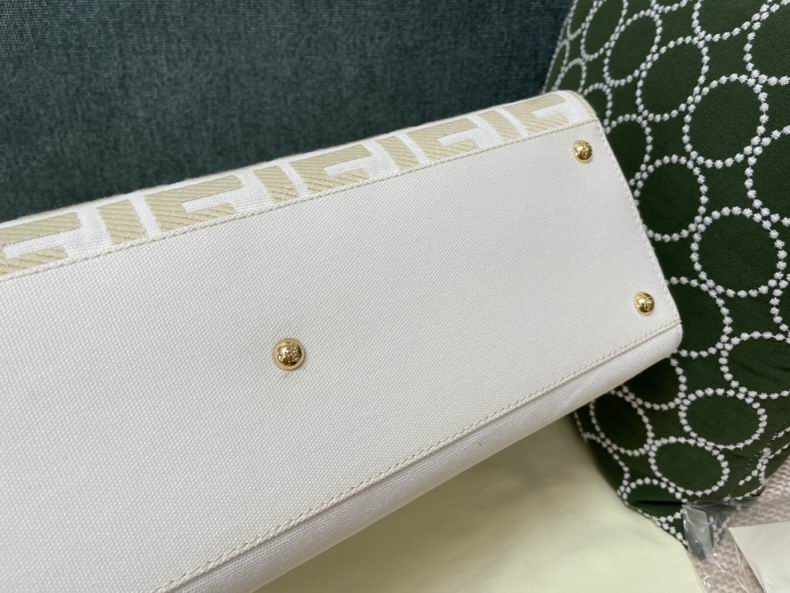 FDNI-Bags - Strap Story - 742
