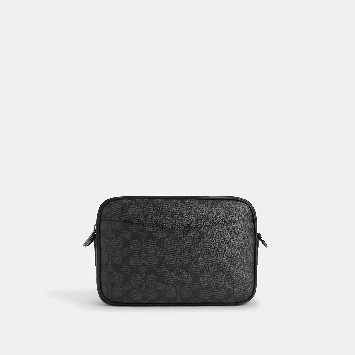 StrapStory - Crossbody 307