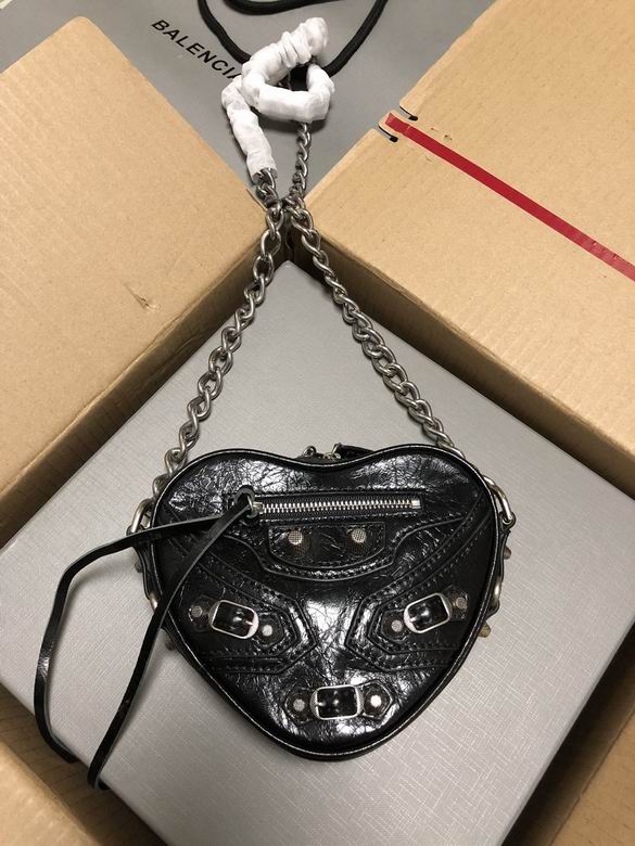 BLGA-Bags - Strap Story - 340