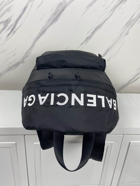 BLGA-Bags - Strap Story - 658