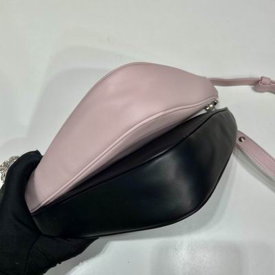 PRD-Bags - SheCary - 697
