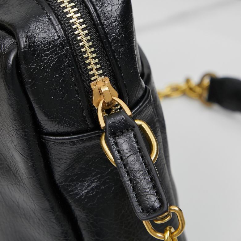BLGA-Bags - Strap Story - 740