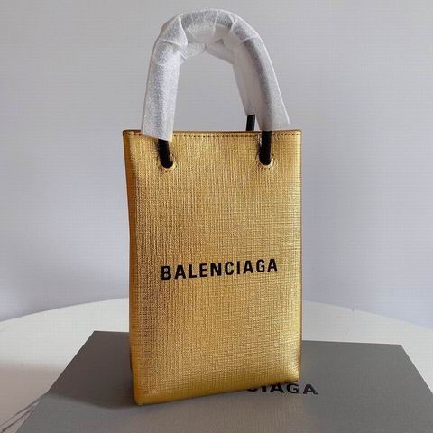 BLGA-Bags - Strap Story - 138