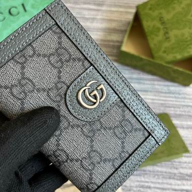 GGCC-Bags - Strap Story - 056