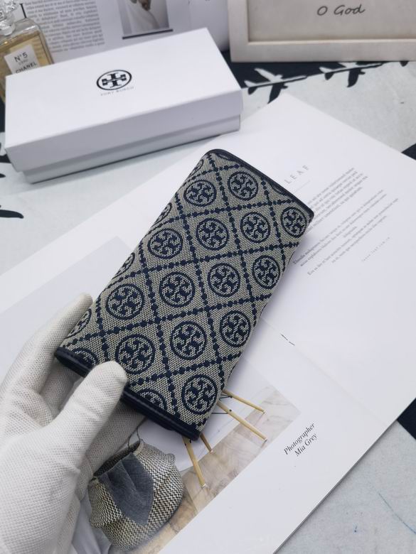 TOBR-Bags - Strap Story - 015