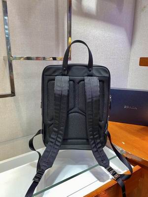 PRD-Bags - SheCary - 441