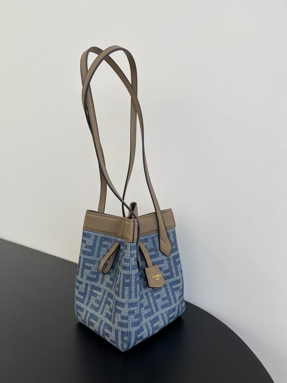 FDNI-Bags - Strap Story - 135