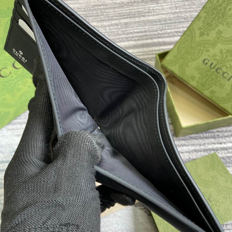 GGCC-Bags - Strap Story - 517