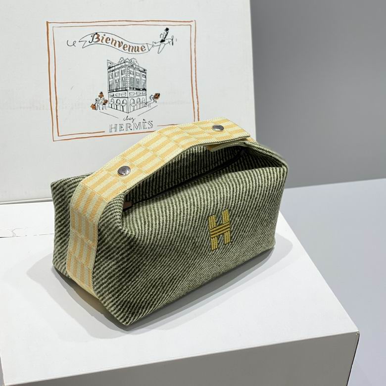 HMSM-Bags - Strap Story - 007