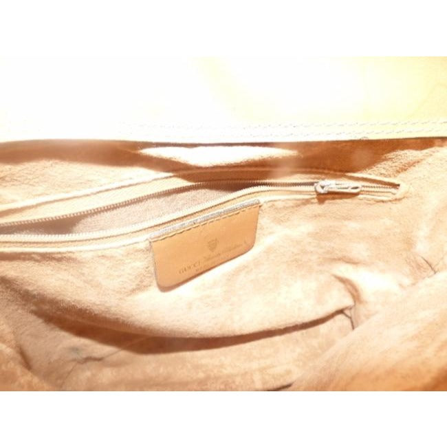 STRAPSTORY - GGC1 BAG - 1806
