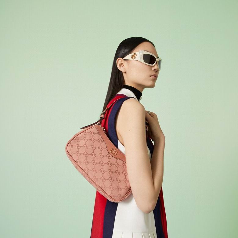 GGCC-Bags - Strap Story - 296