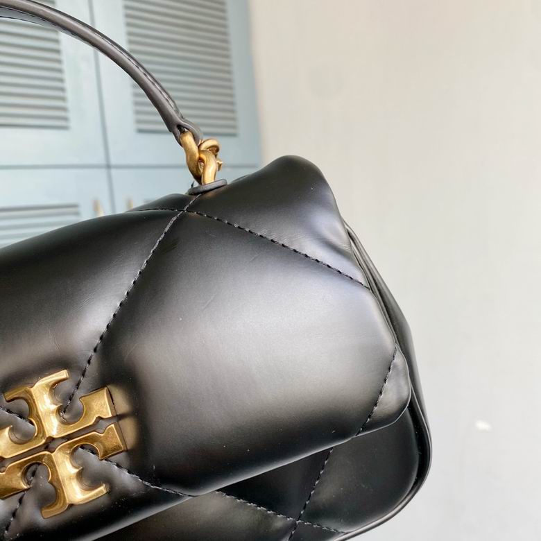 TOBR-Bags - Strap Story - 076