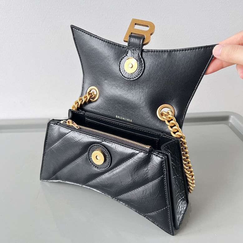 BLGA-Bags - Strap Story - 242