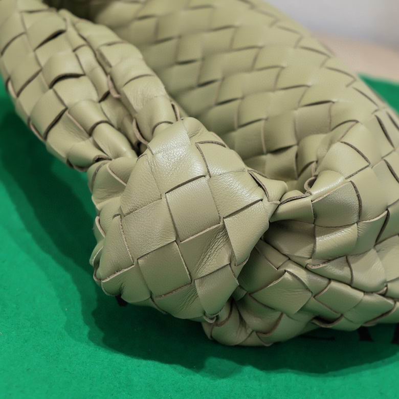BTVA-Bags - Strap Story - 243