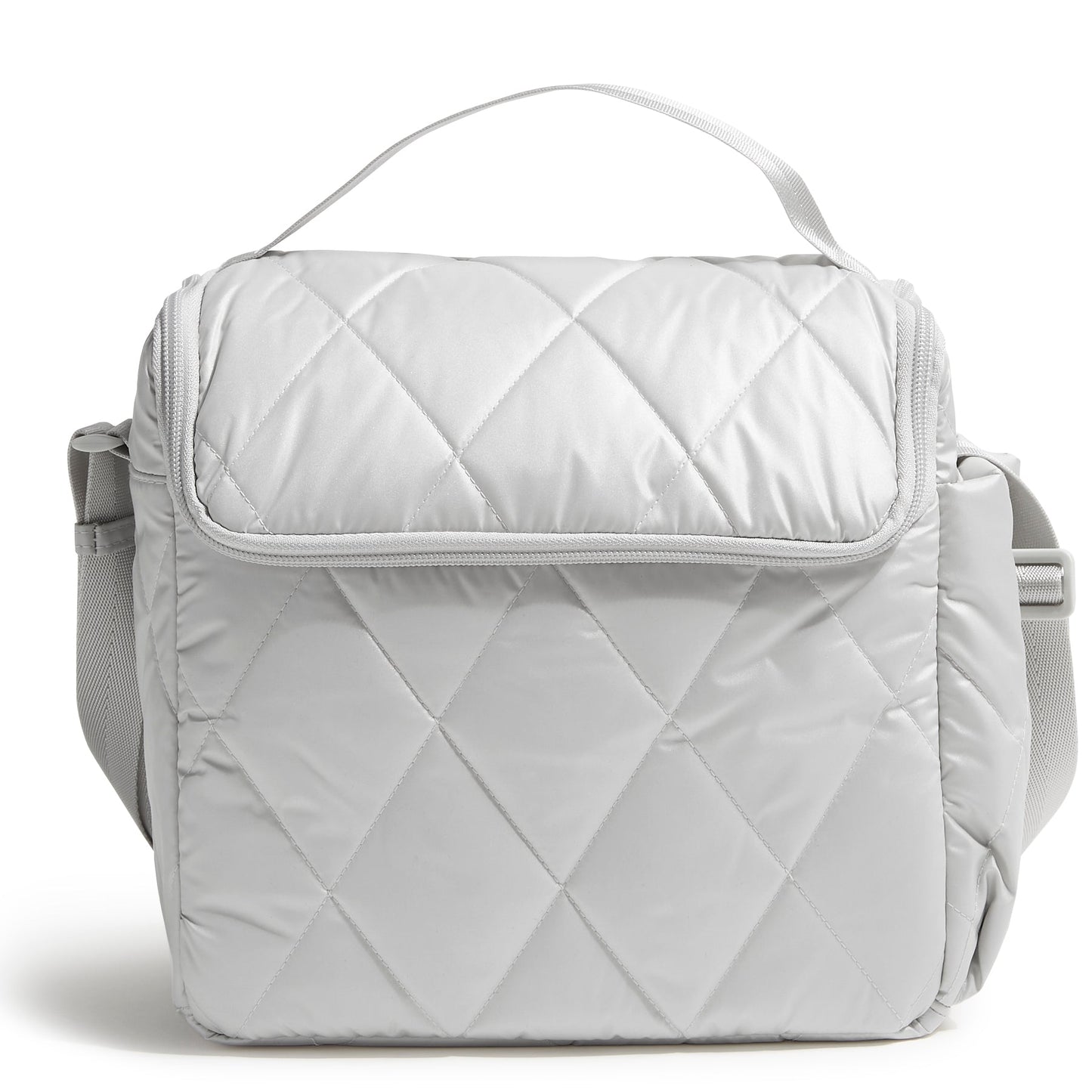 StrapStory - Crossbody 2400
