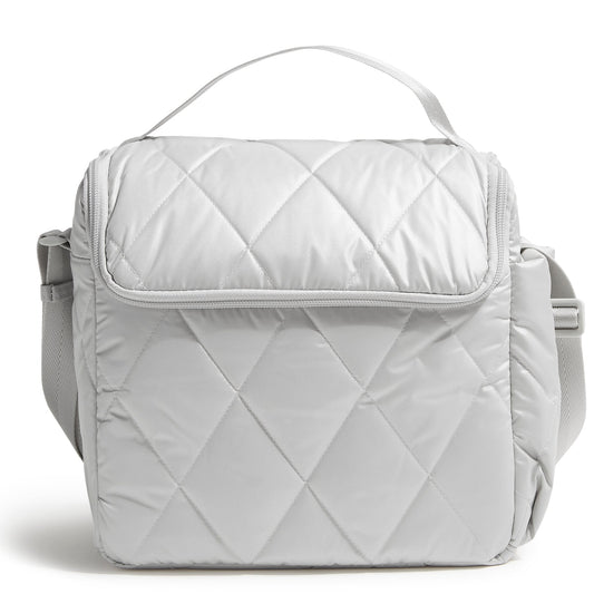 StrapStory - Crossbody 2400
