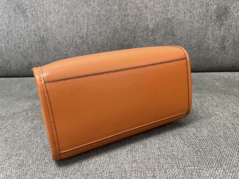 FDNI-Bags - Strap Story - 833