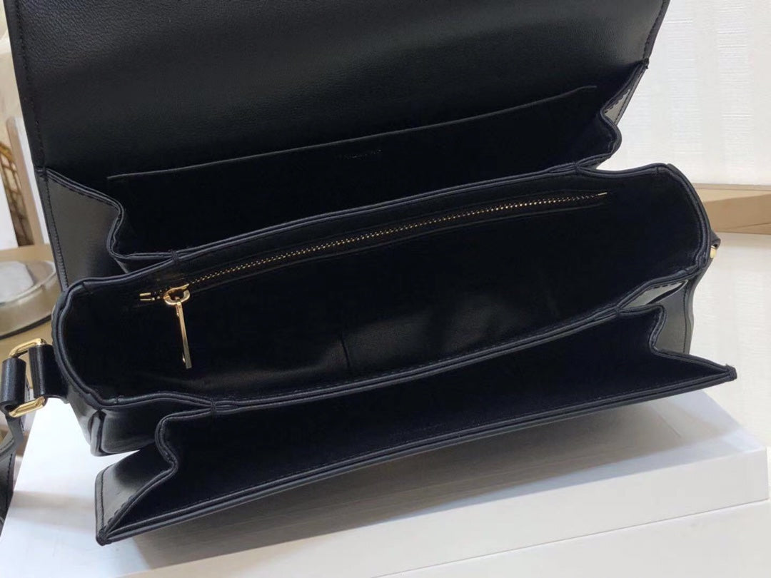 CLNE-Bags - Strap Story - 569