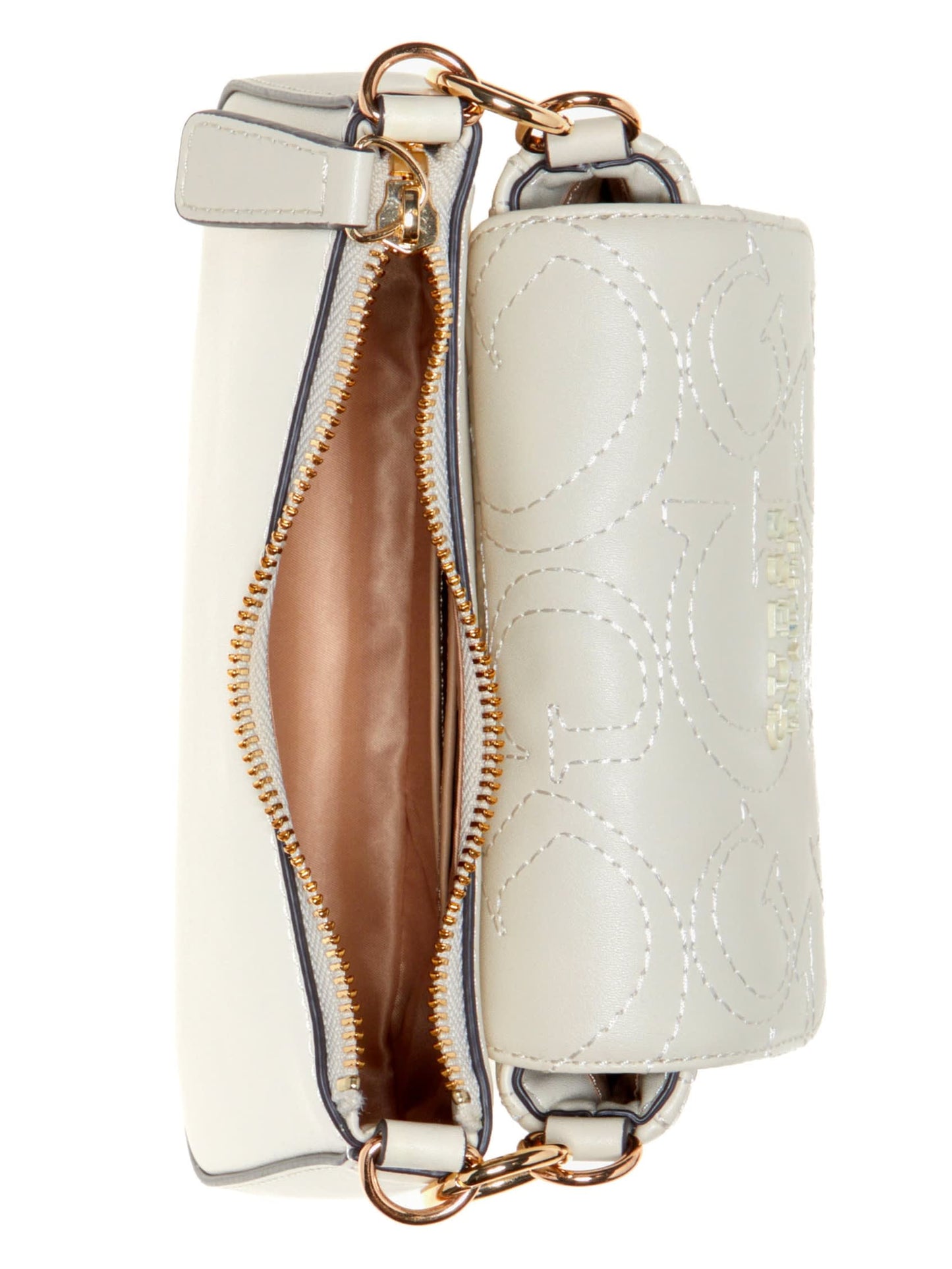 StrapStory - Crossbody 586