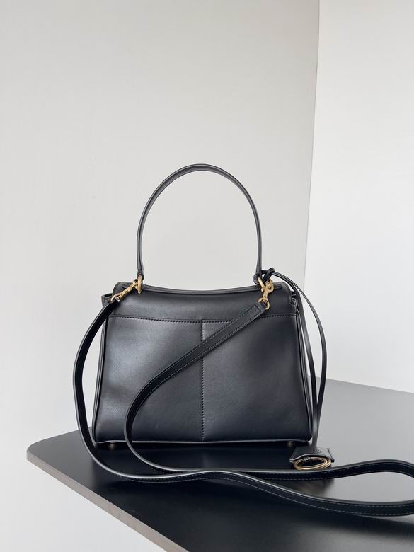 BLGA-Bags - Strap Story - 694