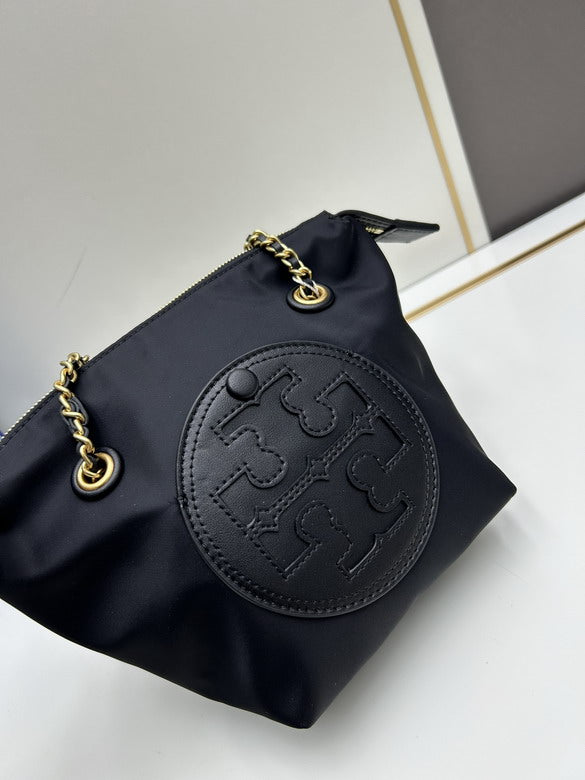 TOBR-Bags - Strap Story - 177