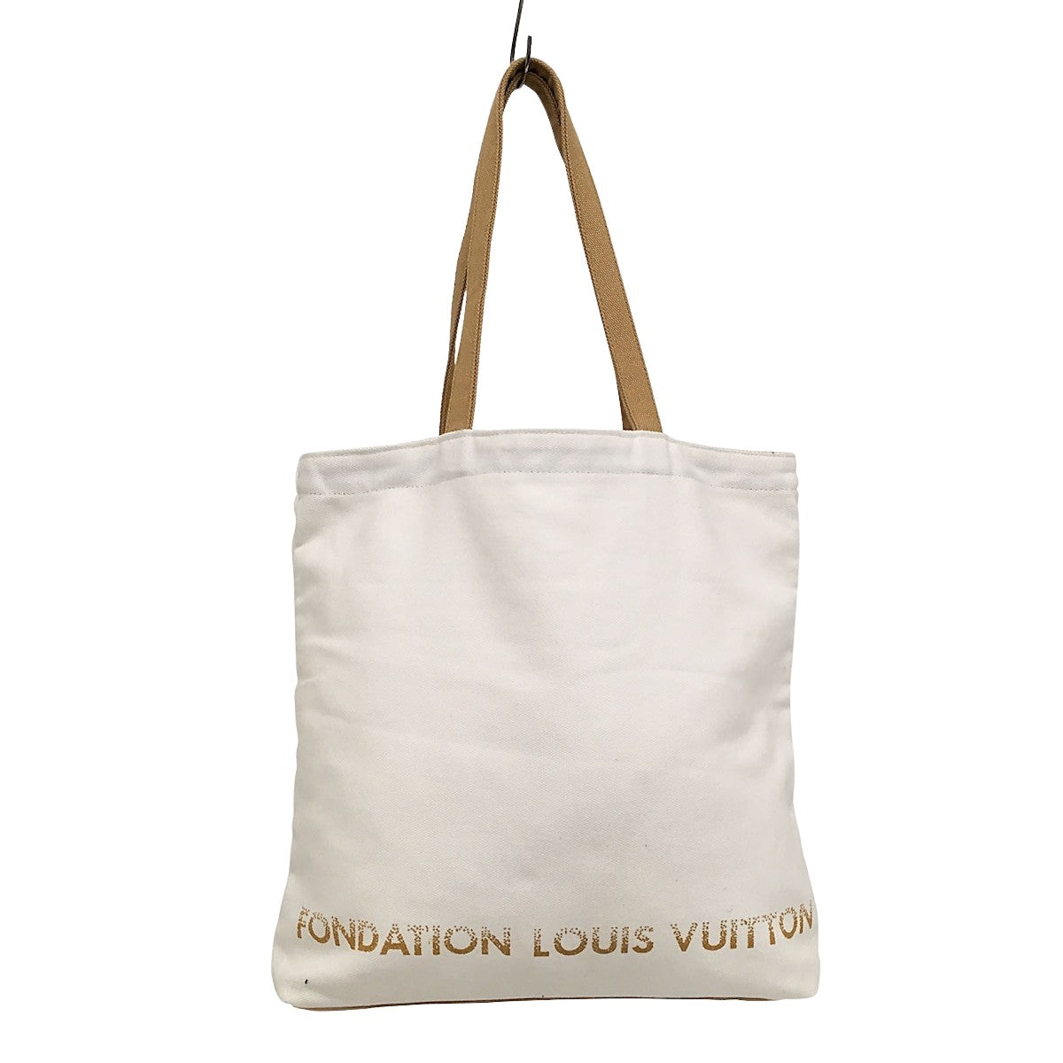 StrapStory - Tote Bag 2577