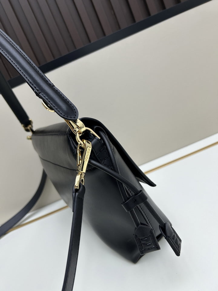 FDNI-Bags - Strap Story - 932