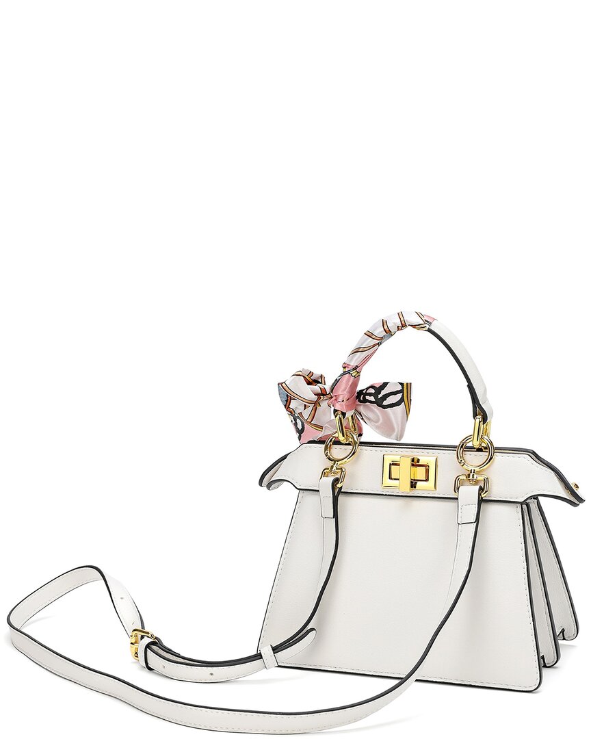 StrapStory - Crossbody 2774