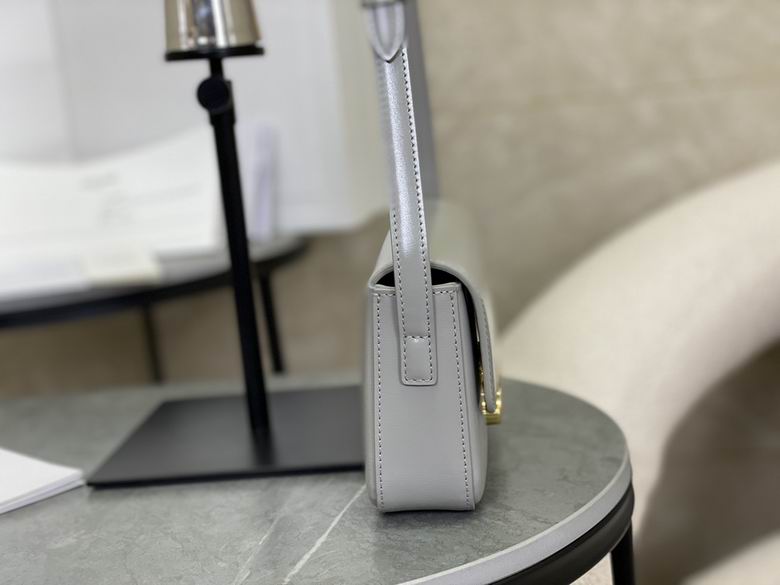 CLNE-Bags - Strap Story - 328