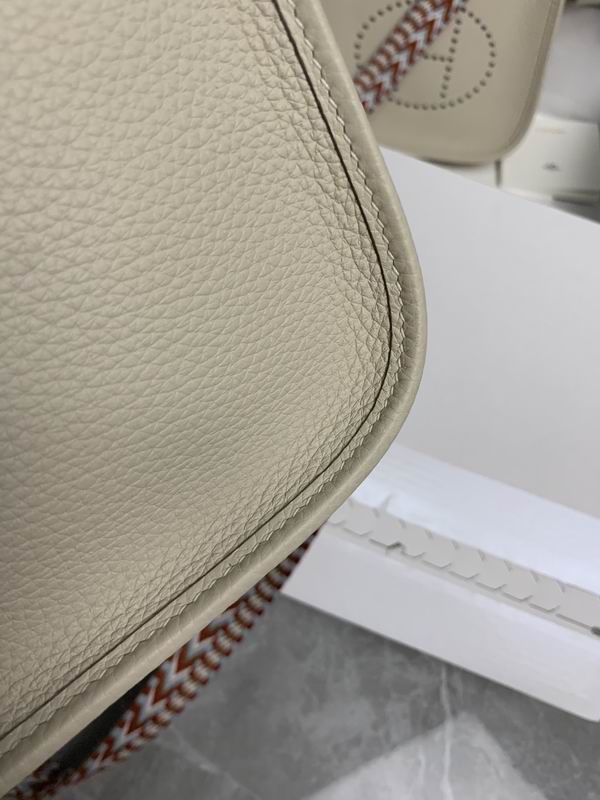 HMSM-Bags - Strap Story - 083