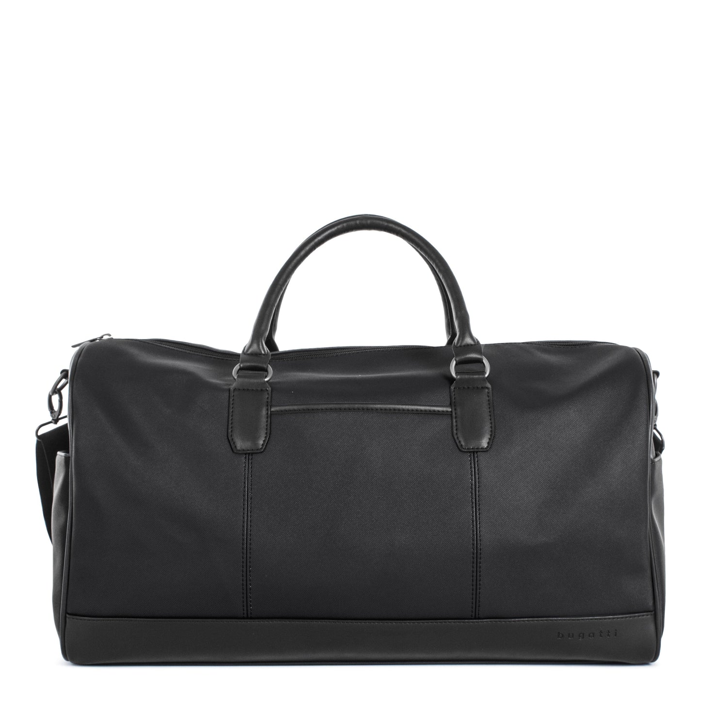 StrapStory - Duffle Bag 092