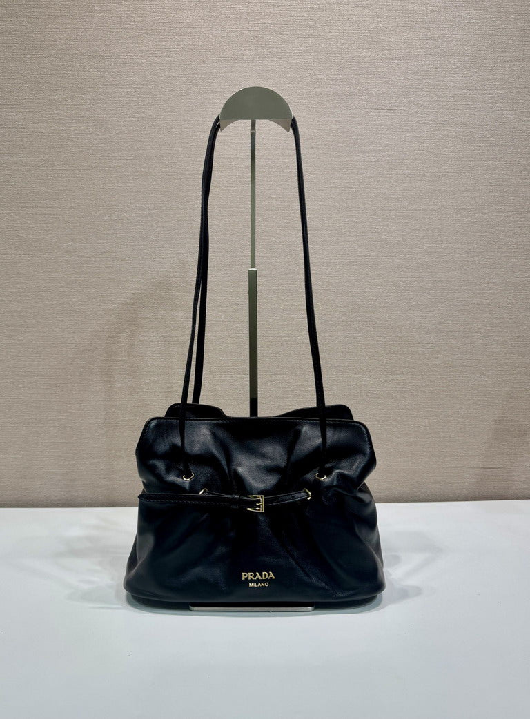 PRD-Bags - SheCary - 1649